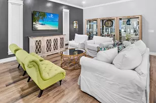 4552 Woodwind Dr, Destin, FL 32541 - Photo 21