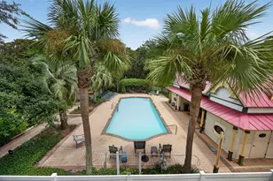 4552 Woodwind Dr, Destin, FL 32541 - Photo 71