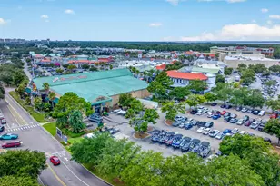 4552 Woodwind Dr, Destin, FL 32541 - Photo 69