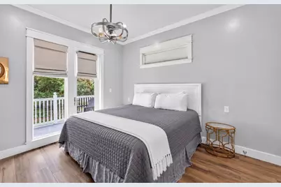 4552 Woodwind Drive, Destin, FL 32541 - Photo 35