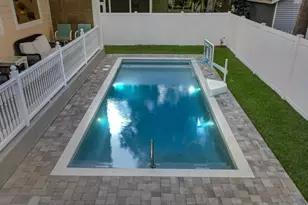 4552 Woodwind Dr, Destin, FL 32541 - Photo 55