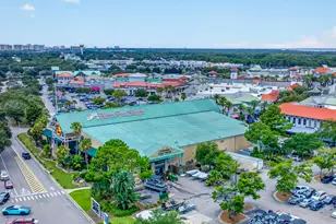 4552 Woodwind Dr, Destin, FL 32541 - Photo 61