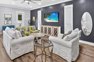 4552 Woodwind Dr, Destin, FL 32541 - Photo 19