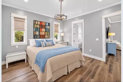 4552 Woodwind Drive, Destin, FL 32541 - Photo 49