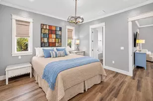 4552 Woodwind Dr, Destin, FL 32541 - Photo 49