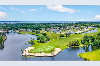 4552 Woodwind Drive, Destin, FL 32541 - Photo 57