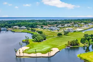 4552 Woodwind Dr, Destin, FL 32541 - Photo 57