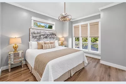 4552 Woodwind Drive, Destin, FL 32541 - Photo 41