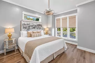 4552 Woodwind Dr, Destin, FL 32541 - Photo 41
