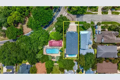 4552 Woodwind Drive, Destin, FL 32541 - Photo 5