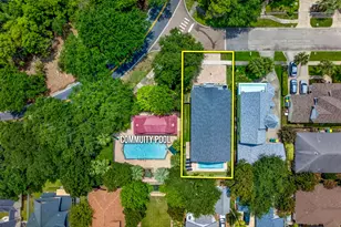4552 Woodwind Dr, Destin, FL 32541 - Photo 5