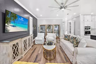 4552 Woodwind Dr, Destin, FL 32541 - Photo 23