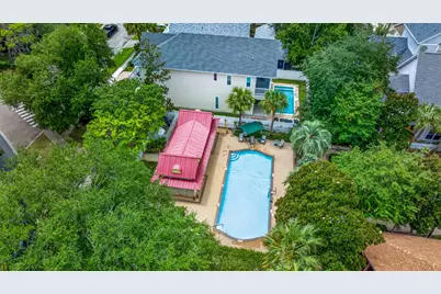 4552 Woodwind Drive, Destin, FL 32541 - Photo 65