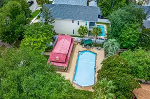 4552 Woodwind Dr, Destin, FL 32541 - Photo 65