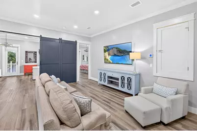 4552 Woodwind Drive, Destin, FL 32541 - Photo 33