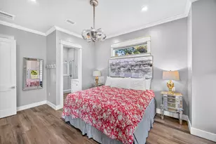 4552 Woodwind Dr, Destin, FL 32541 - Photo 41