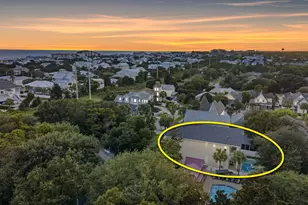 4552 Woodwind Dr, Destin, FL 32541 - Photo 57