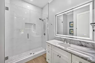 4552 Woodwind Dr, Destin, FL 32541 - Photo 33