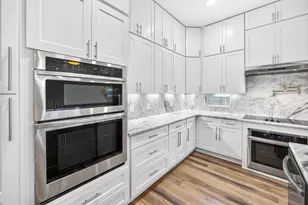 4552 Woodwind Dr, Destin, FL 32541 - Photo 29