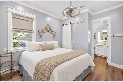 4552 Woodwind Drive, Destin, FL 32541 - Photo 9