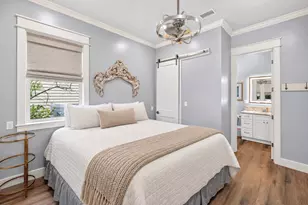 4552 Woodwind Dr, Destin, FL 32541 - Photo 9