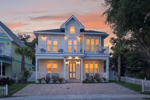 4552 Woodwind Dr, Destin, FL 32541 - Photo 3