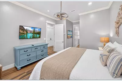 4552 Woodwind Drive, Destin, FL 32541 - Photo 11