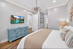 4552 Woodwind Dr, Destin, FL 32541 - Photo 11