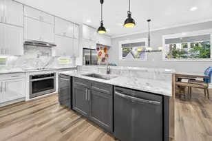 4552 Woodwind Dr, Destin, FL 32541 - Photo 27