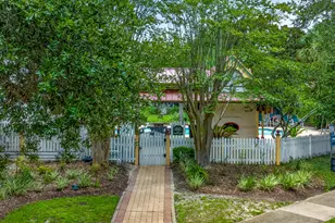 4552 Woodwind Dr, Destin, FL 32541 - Photo 73