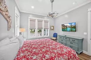 4552 Woodwind Dr, Destin, FL 32541 - Photo 15
