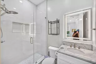 4552 Woodwind Dr, Destin, FL 32541 - Photo 31