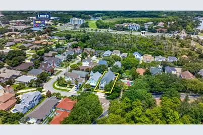 4552 Woodwind Drive, Destin, FL 32541 - Photo 3
