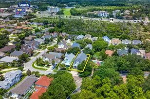 4552 Woodwind Dr, Destin, FL 32541 - Photo 3