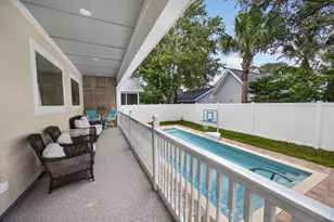 4552 Woodwind Dr, Destin, FL 32541 - Photo 29