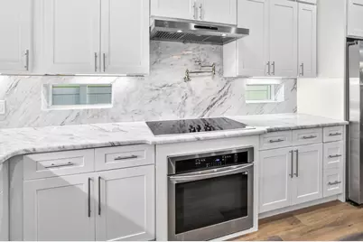 4552 Woodwind Drive, Destin, FL 32541 - Photo 29