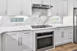 4552 Woodwind Dr, Destin, FL 32541 - Photo 29