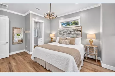 4552 Woodwind Drive, Destin, FL 32541 - Photo 43