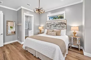 4552 Woodwind Dr, Destin, FL 32541 - Photo 43