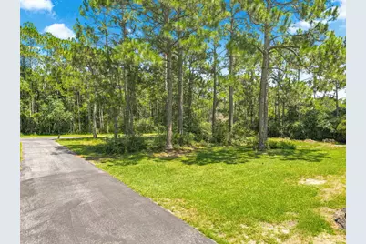 1817 E Smugglers Cove Drive, Gulf Breeze, FL 32563 - Photo 7