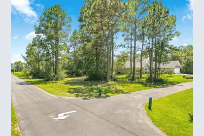 1817 E Smugglers Cove Drive, Gulf Breeze, FL 32563 - Photo 5