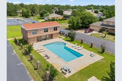 1817 E Smugglers Cove Drive, Gulf Breeze, FL 32563 - Photo 15