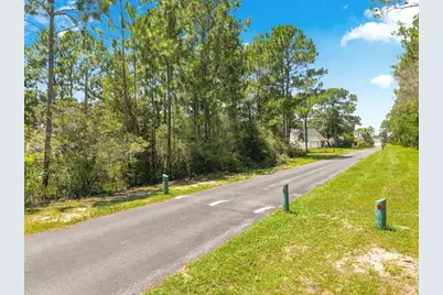 1817 E Smugglers Cove Drive, Gulf Breeze, FL 32563 - Photo 9