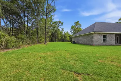 4371 Cooper Lane, Holt, FL 32564 - Photo 47