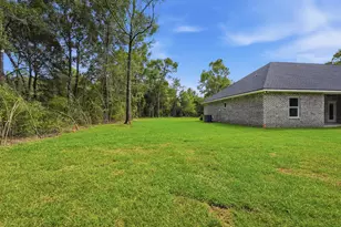 4371 Cooper Ln, Holt, FL 32564 - Photo 47