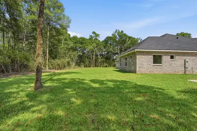 4371 Cooper Lane, Holt, FL 32564 - Photo 43