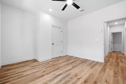 4371 Cooper Lane, Holt, FL 32564 - Photo 33