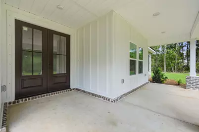 4371 Cooper Lane, Holt, FL 32564 - Photo 5