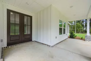 4371 Cooper Ln, Holt, FL 32564 - Photo 5