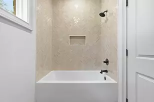 4371 Cooper Ln, Holt, FL 32564 - Photo 39